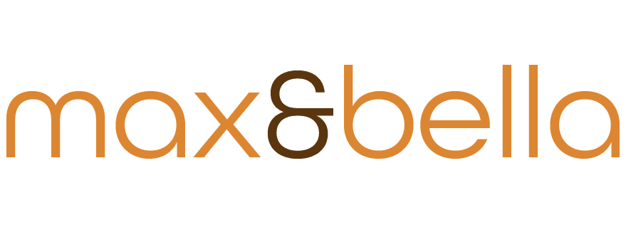 Max & Bella dierenarts aan huis