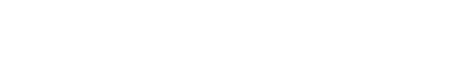 max & bella dierenarts aan huis