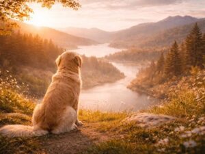 Inslapen hond (euthanasie)