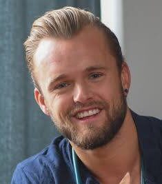 Over ons 2 Dierenarts Pim