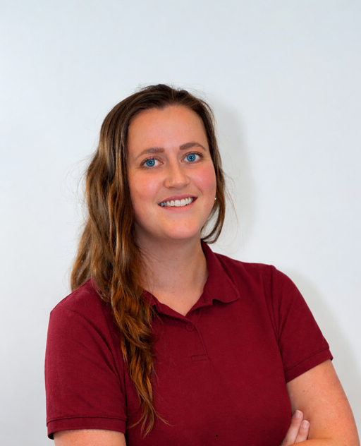 Over ons 1 Portretfoto website carlijn 1