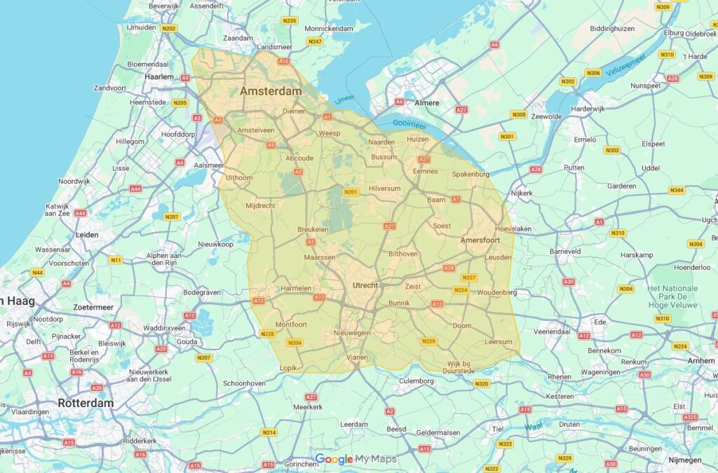 Waar komen we 1 Kaart maxbella waarkomenwe 19mei26