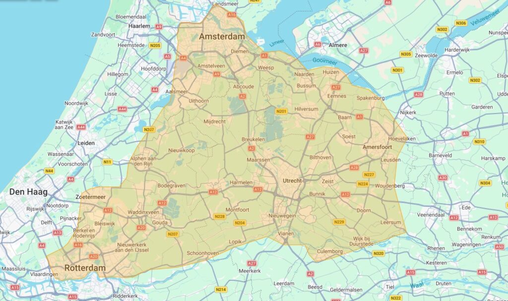 Waar komen we 1 Rijgebied website juli26